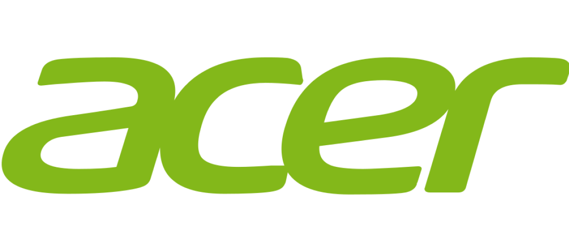 Acer