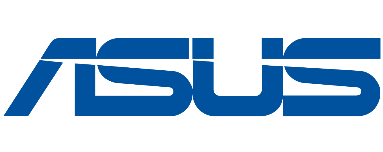 Asus